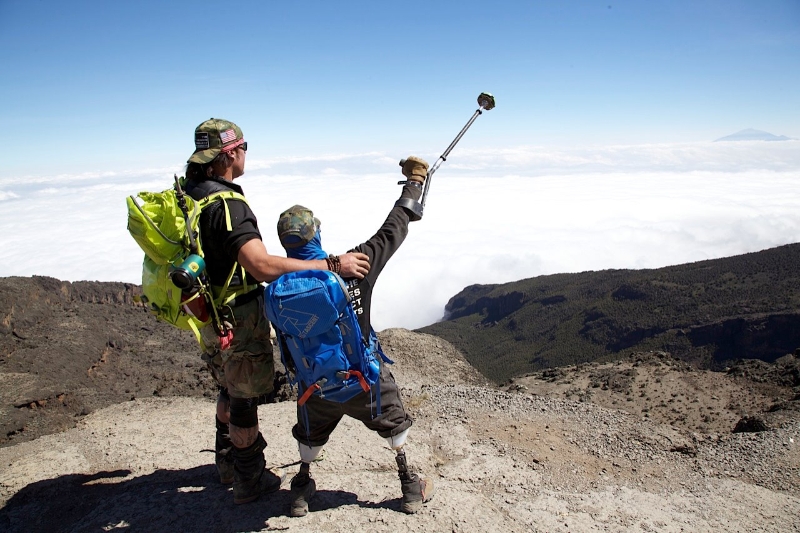 mark-z-kilimanjaro.jpg