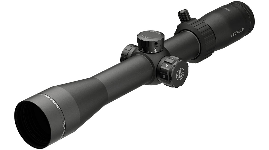 mark_3hd_4-12x40_180668_bps-8.png