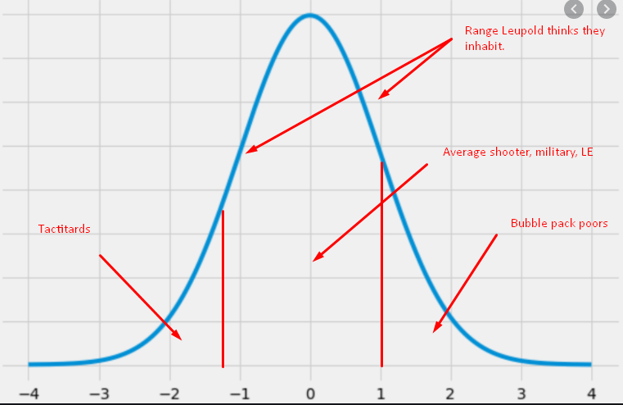 Market 1.png