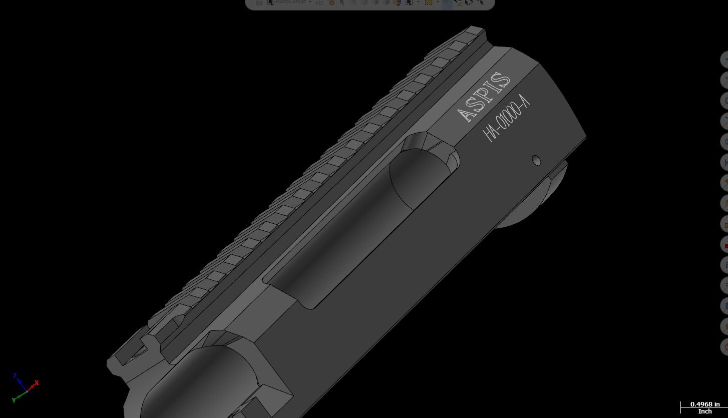Markings - Copy.png