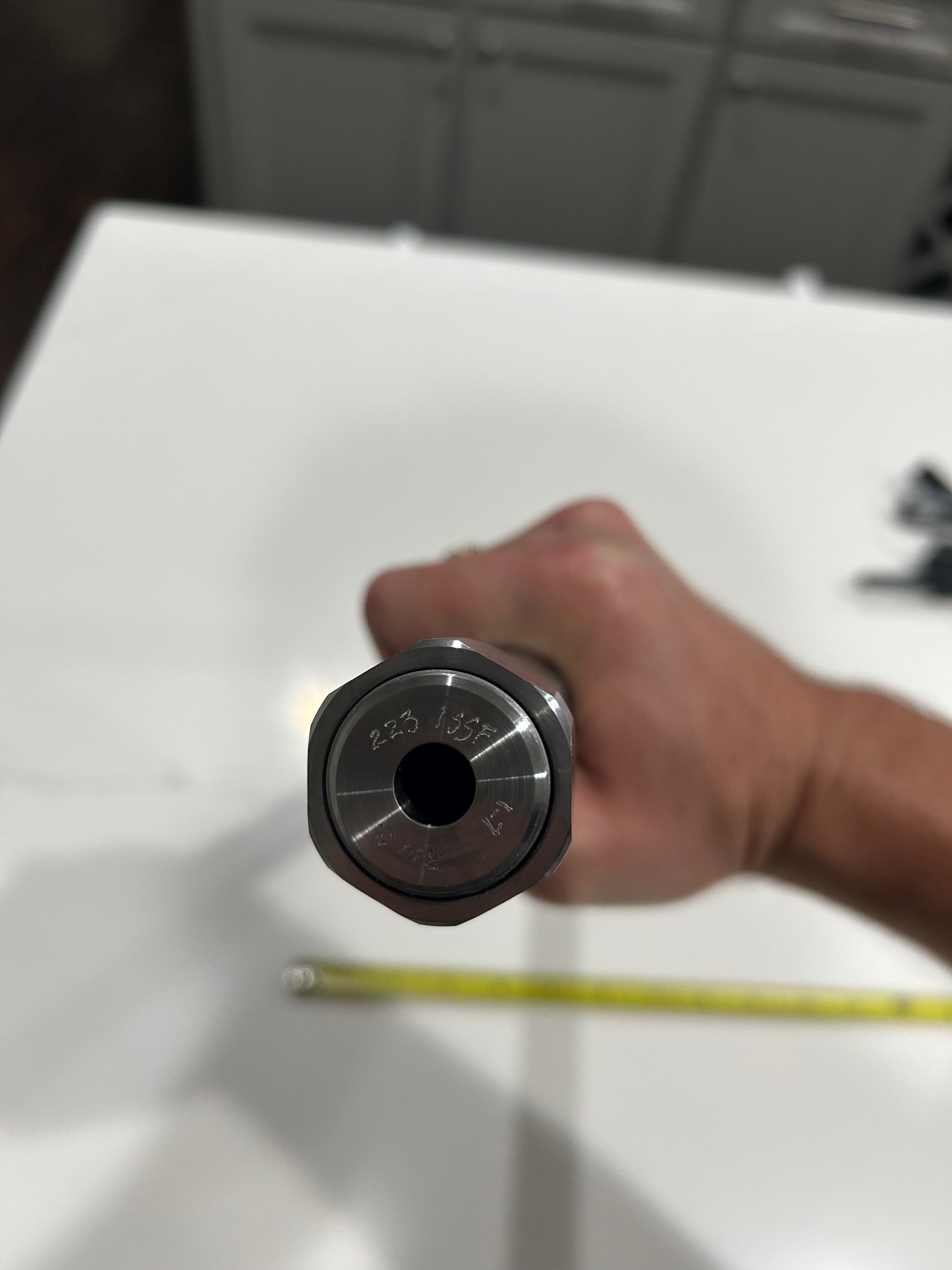 markings on chamber.jpg