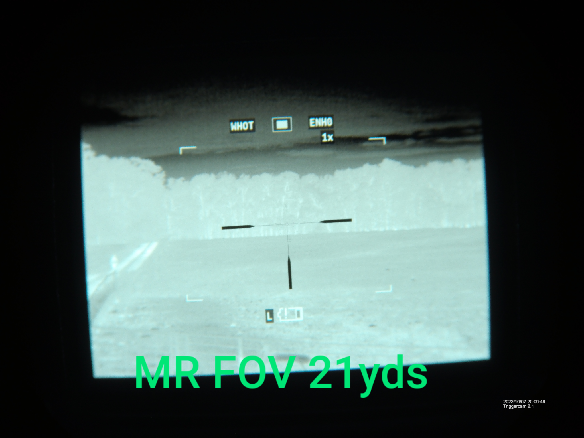 markup_20094700.JPG.png