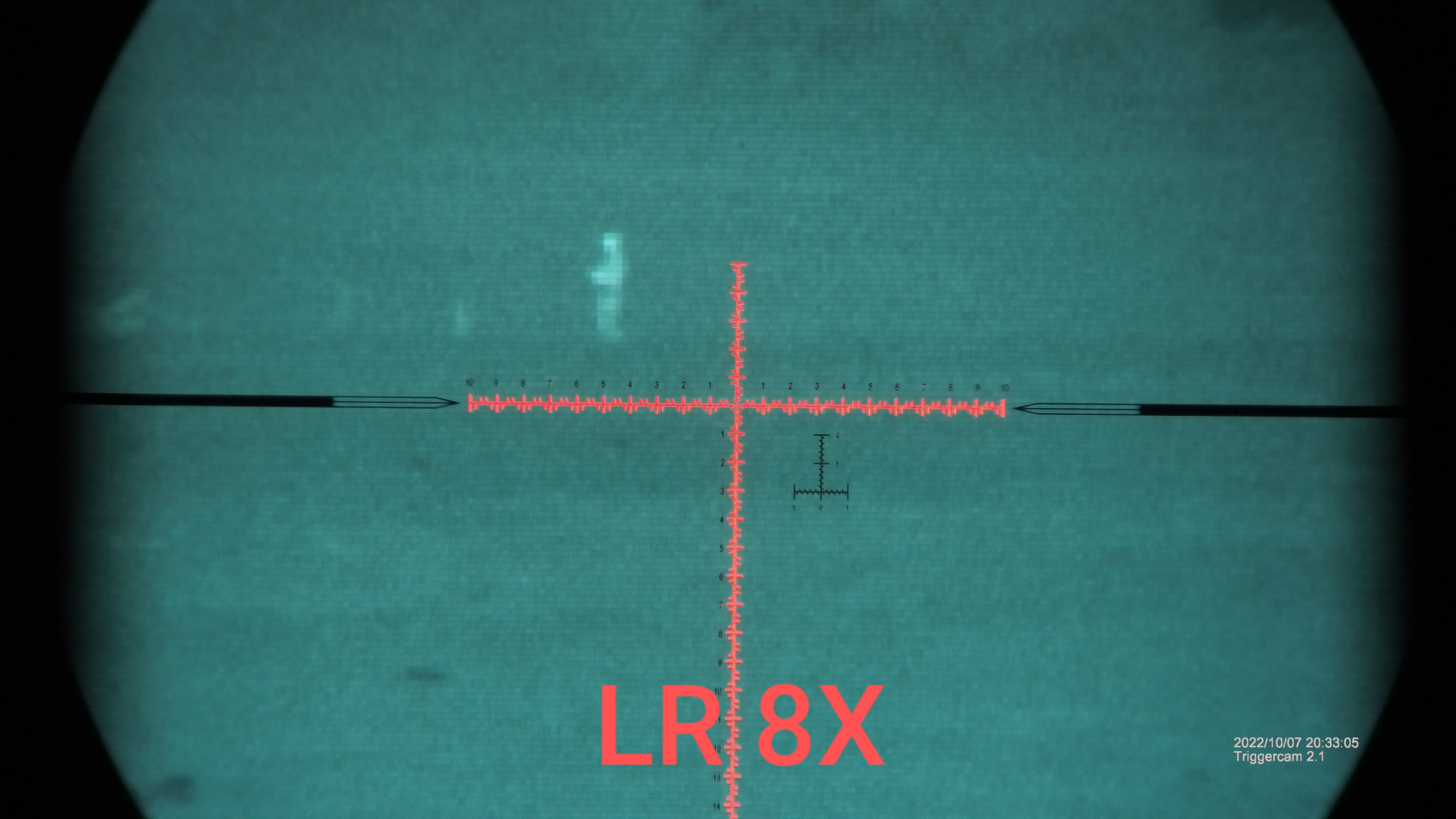 markup_20330600.JPG.png