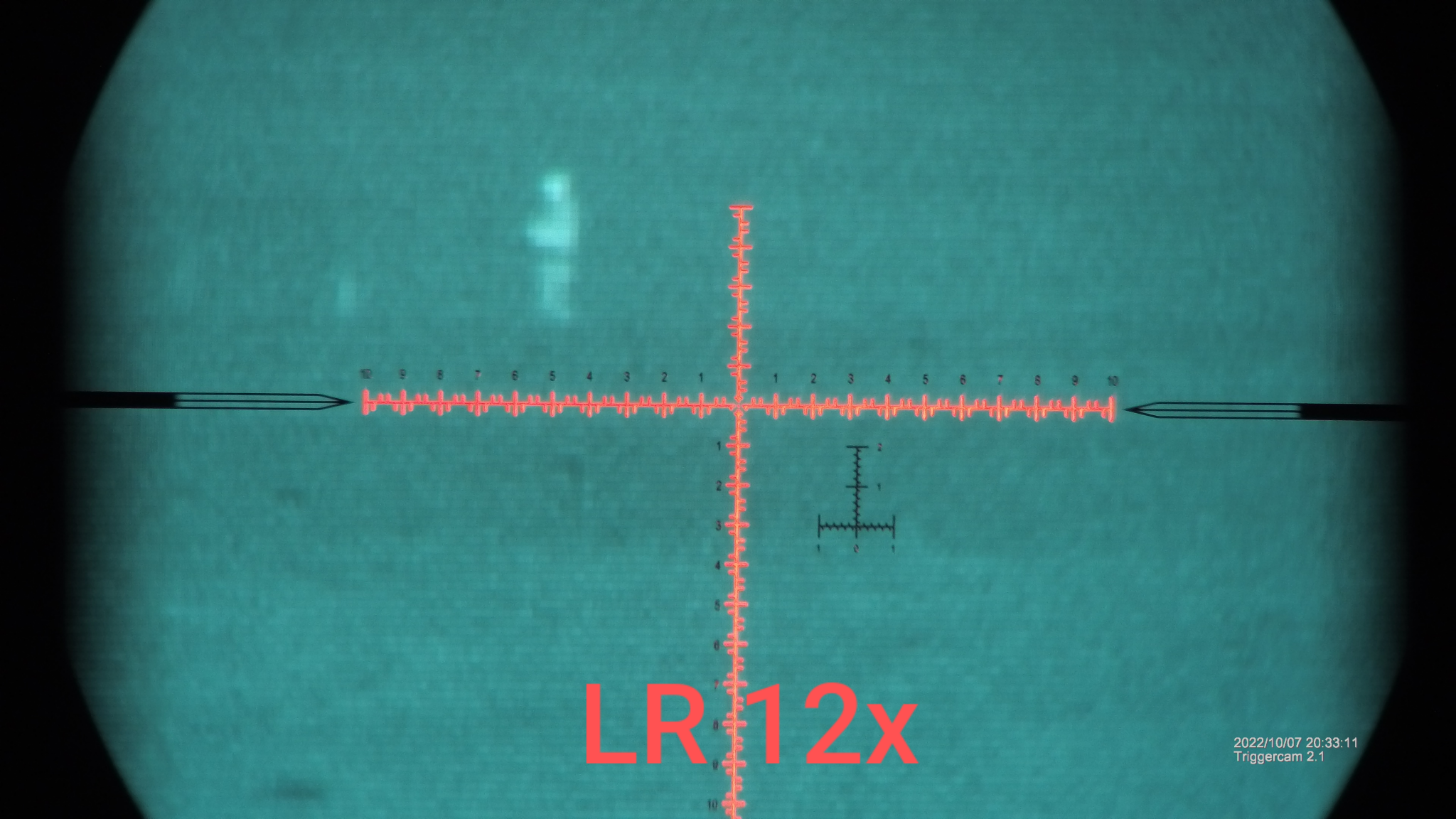 markup_20331200.JPG.png