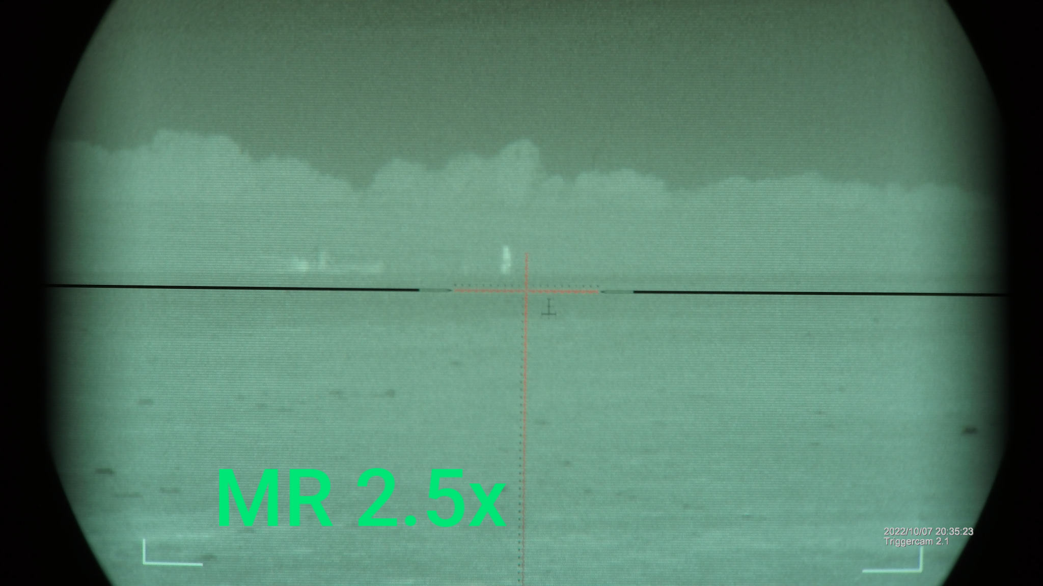 markup_20352400.JPG.png