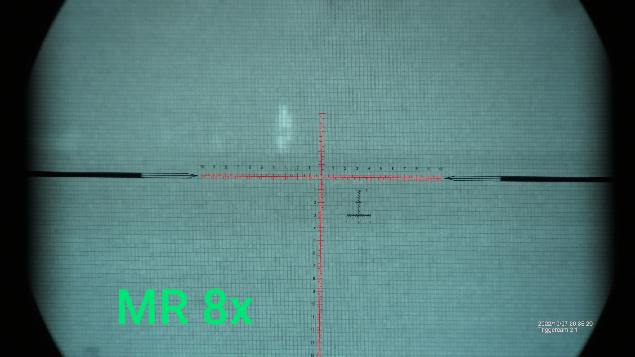 markup_20352900.JPG.png