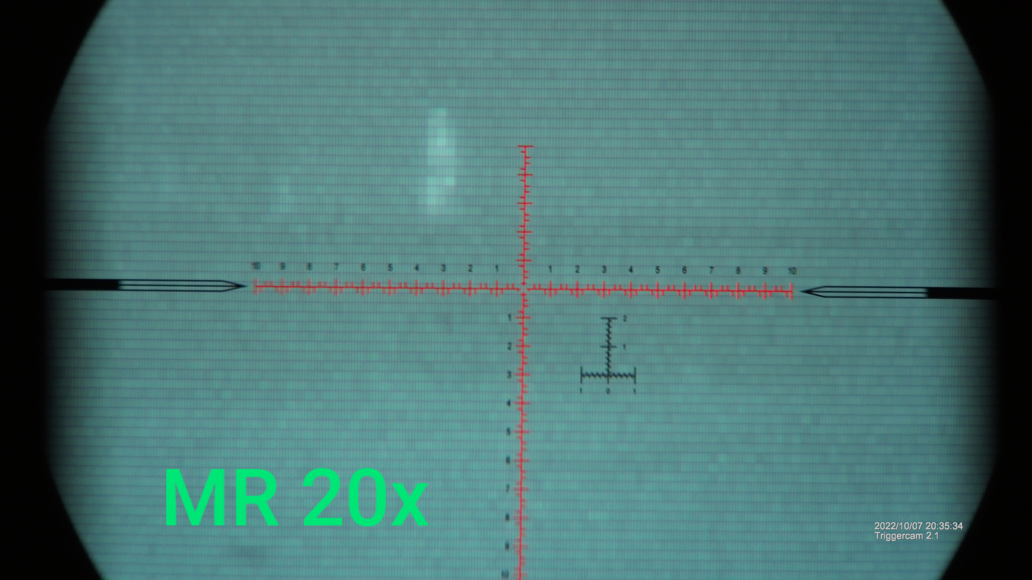 markup_20353400.JPG (1).png