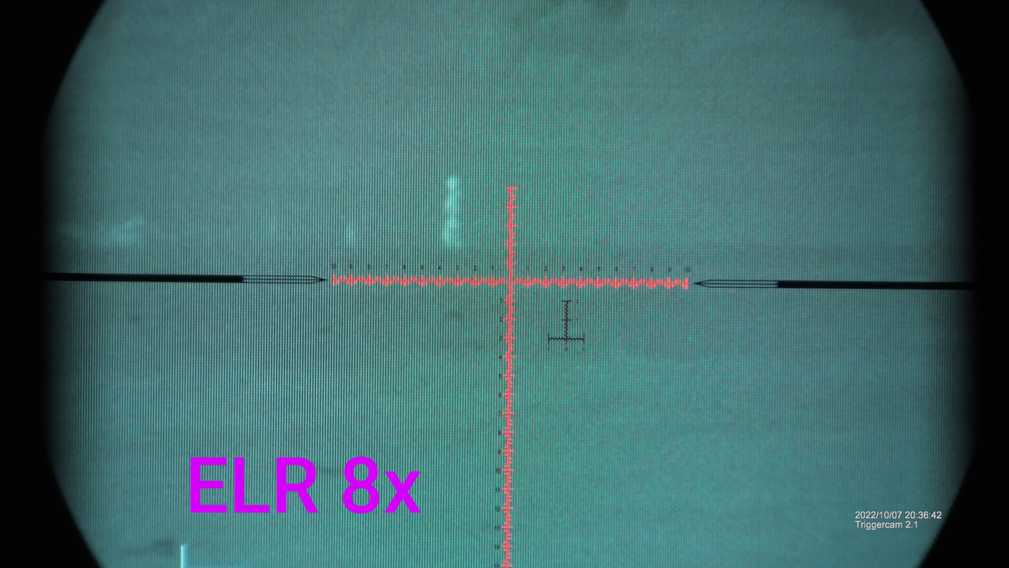 markup_20364300.JPG.png