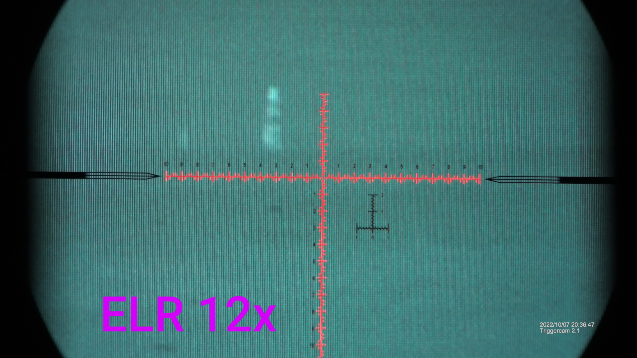 markup_20364700.JPG.png