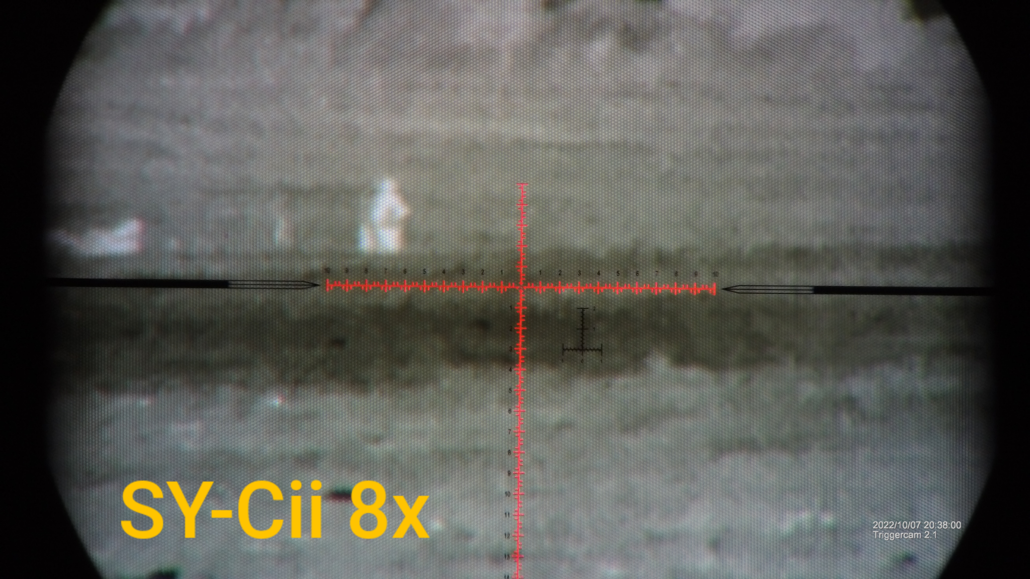 markup_20380000.JPG.png