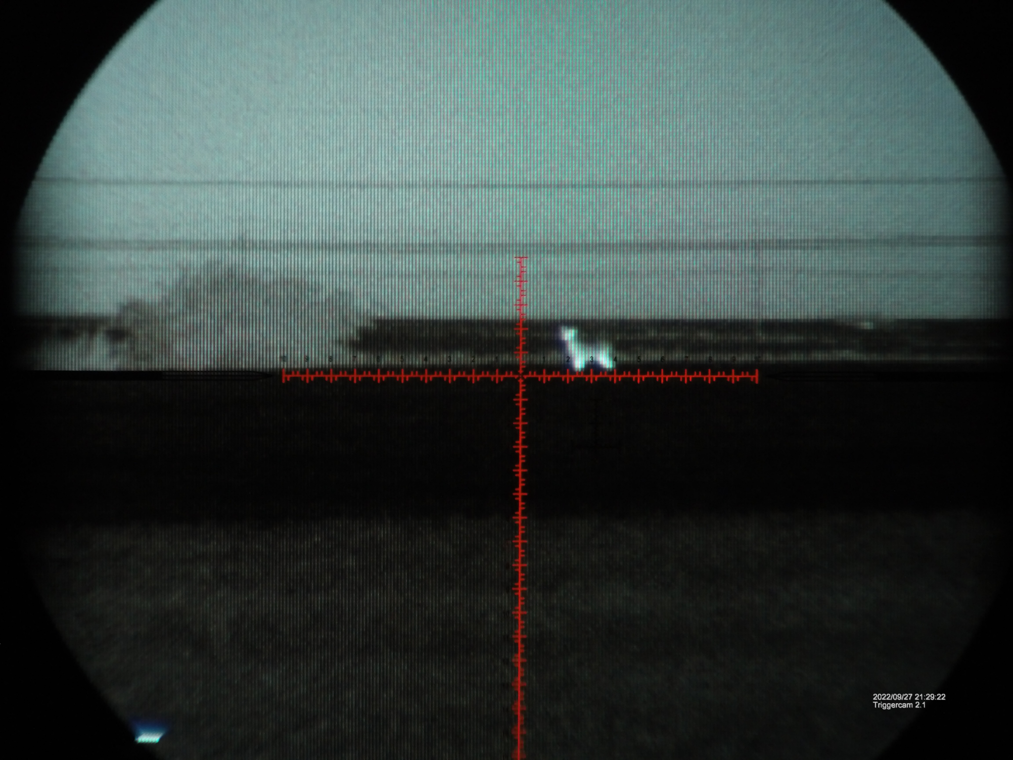 markup_21292300.JPG_copy_3456x2592.png