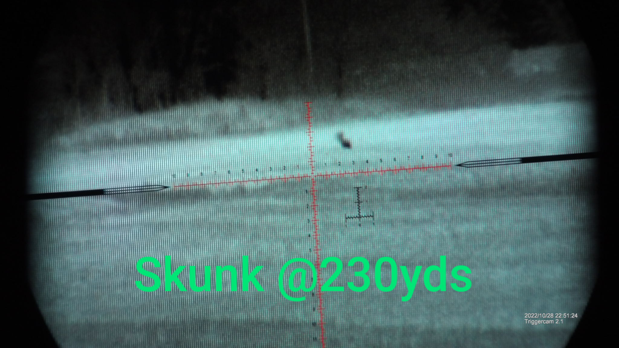markup_22512500.JPG.png