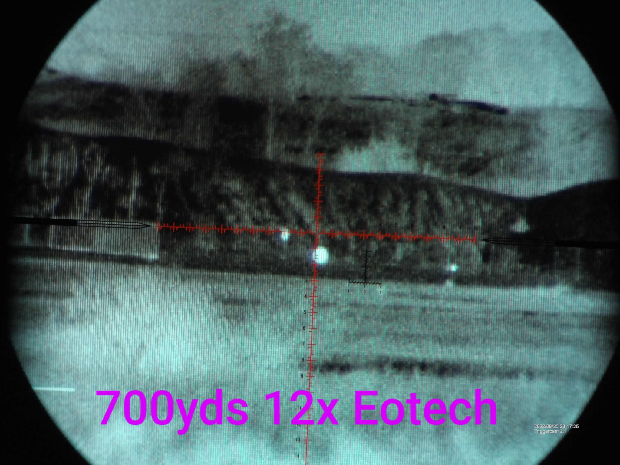 markup_23172500.JPG_copy_2304x1728.png