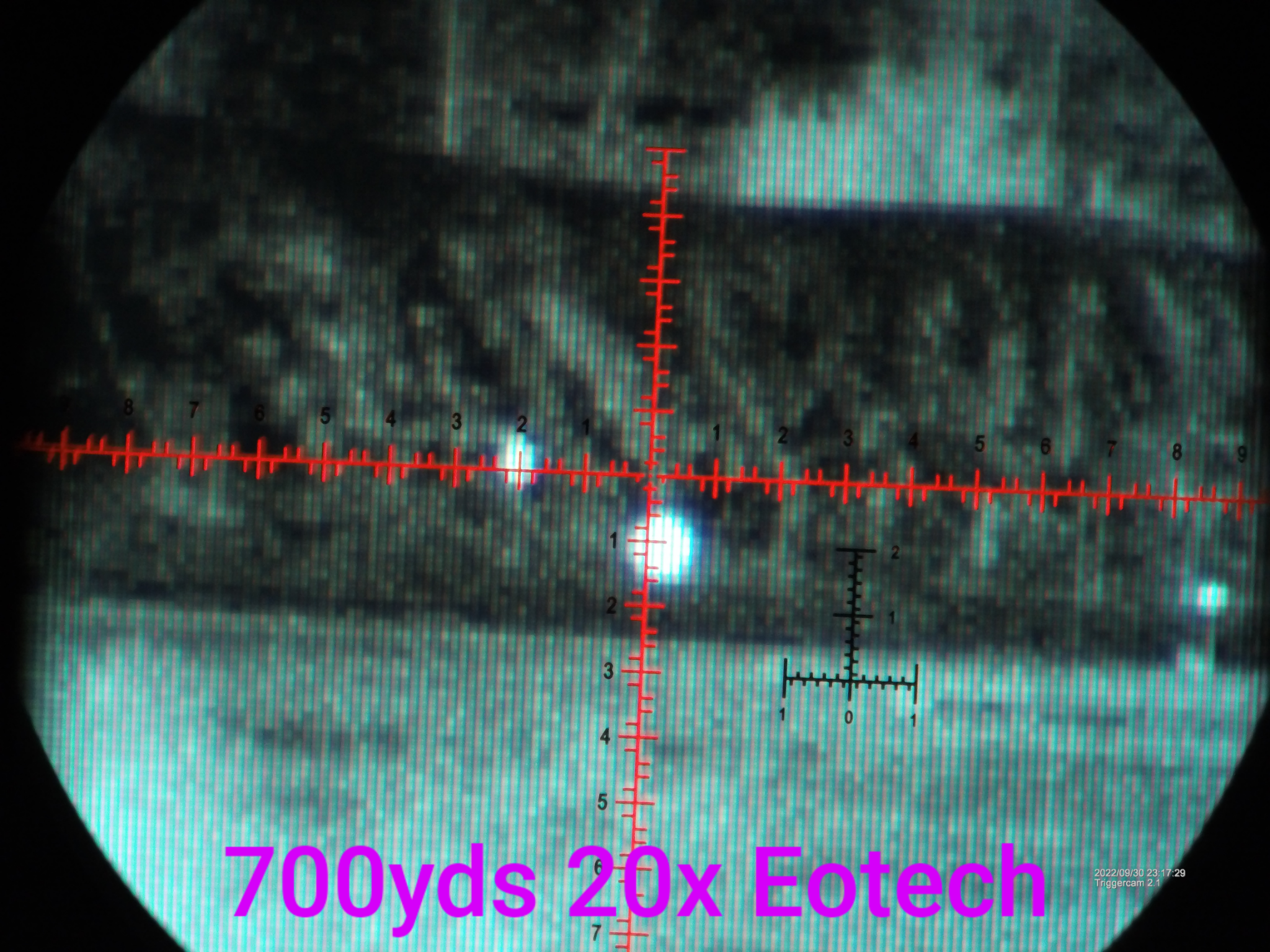 markup_23173000.JPG_copy_2304x1728.png