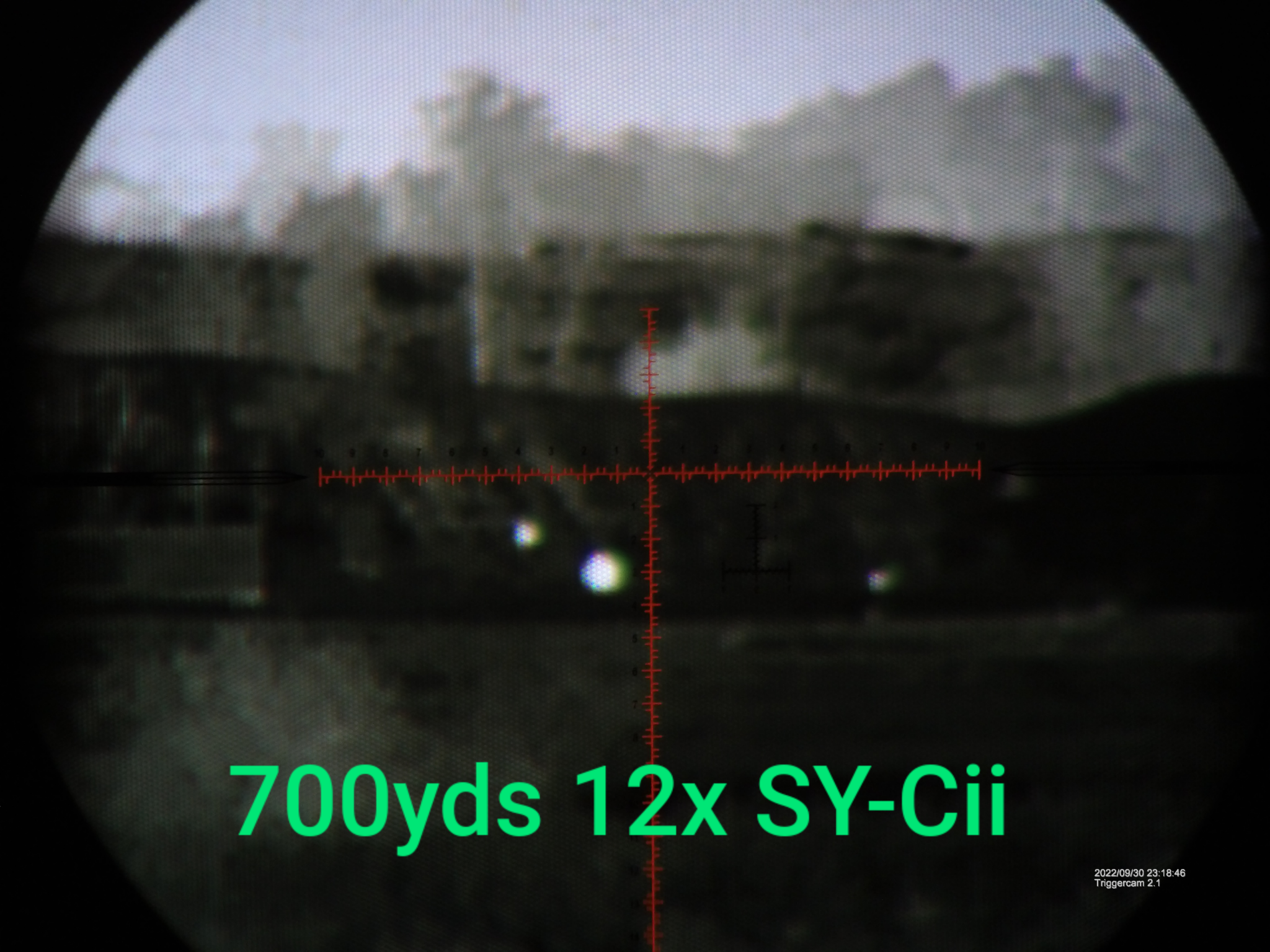 markup_23184600.JPG_copy_3456x2592.png