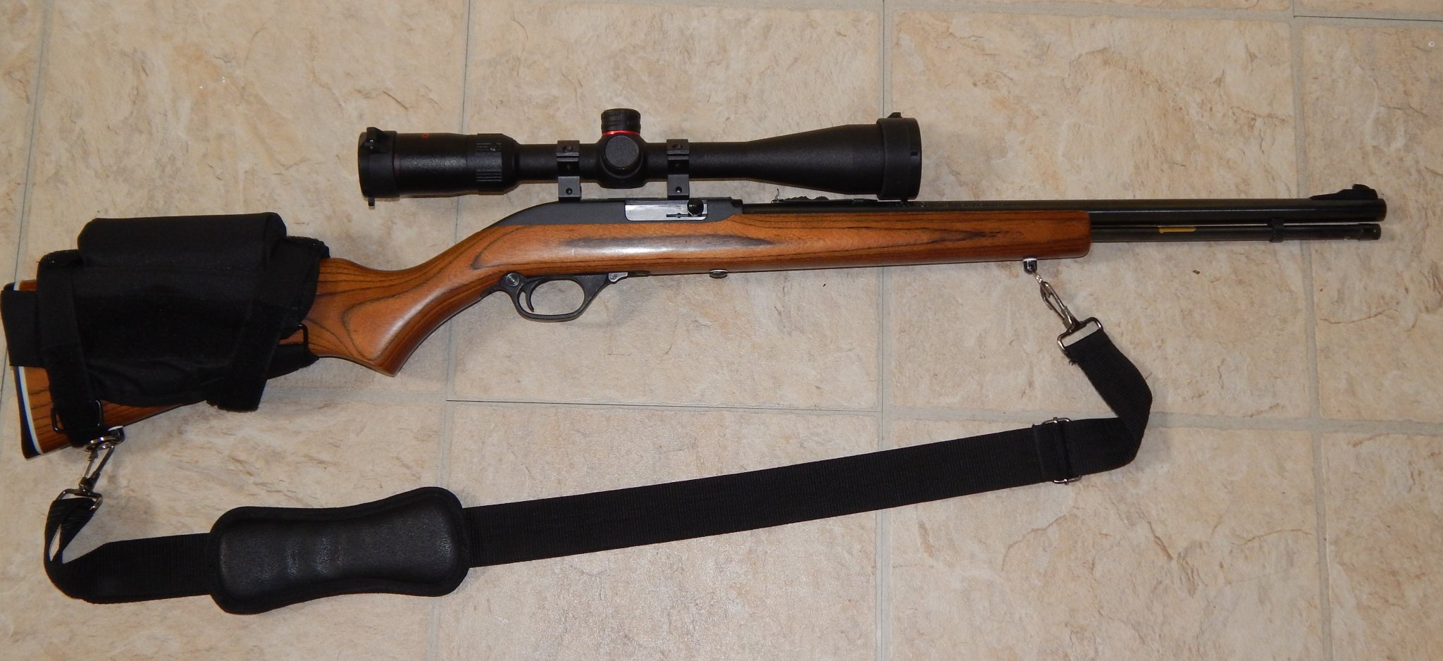 Marlin60 Full Right.JPG