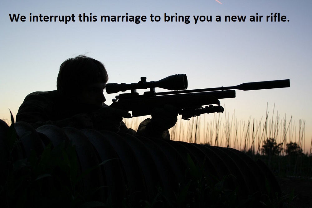 Marriage Interruption.jpg
