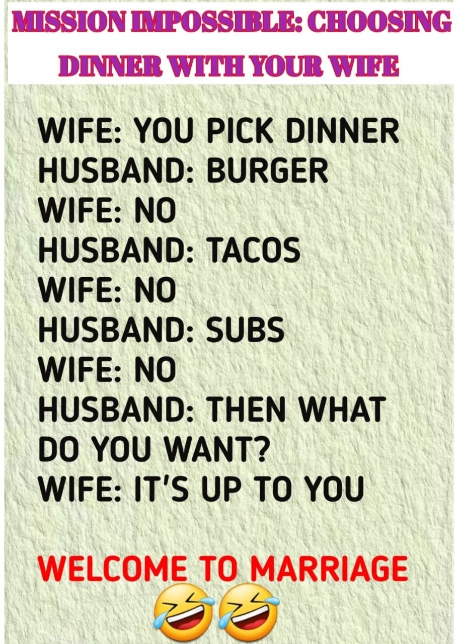 marriagreer.jpg