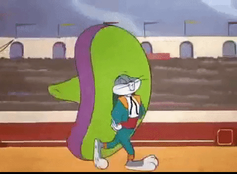 MarriedSentimentalGoat-small.gif