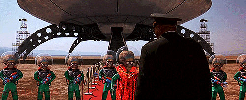 Mars Attacks.gif