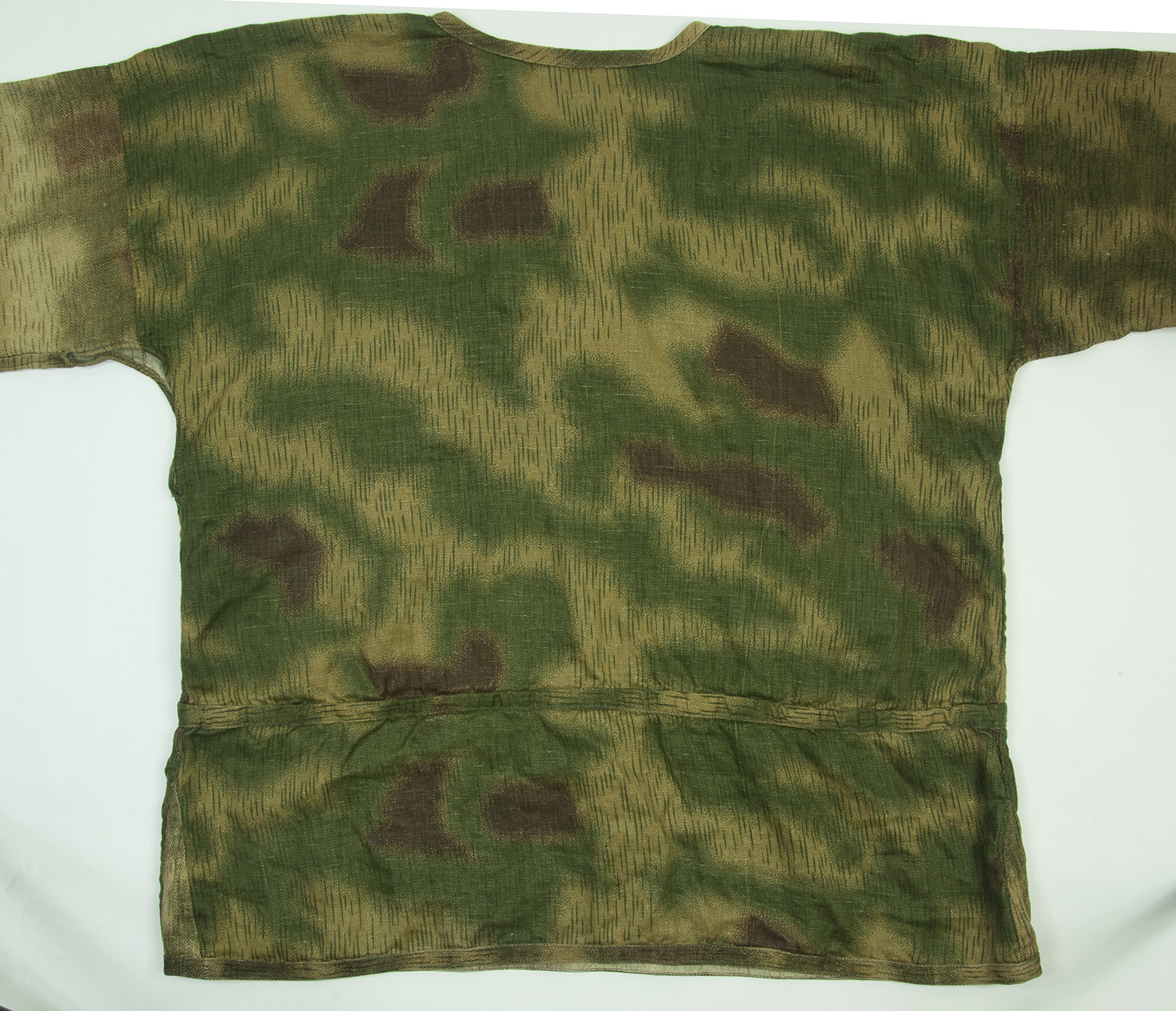 Marsh_smock_rear.jpg