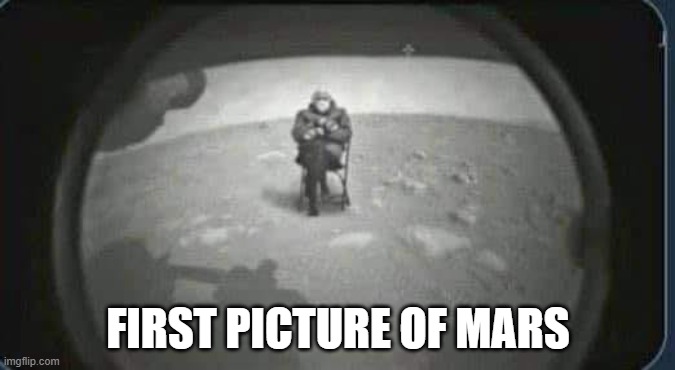 marspic2.jpg