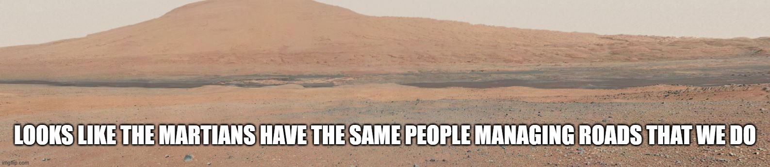martianroad2.jpg