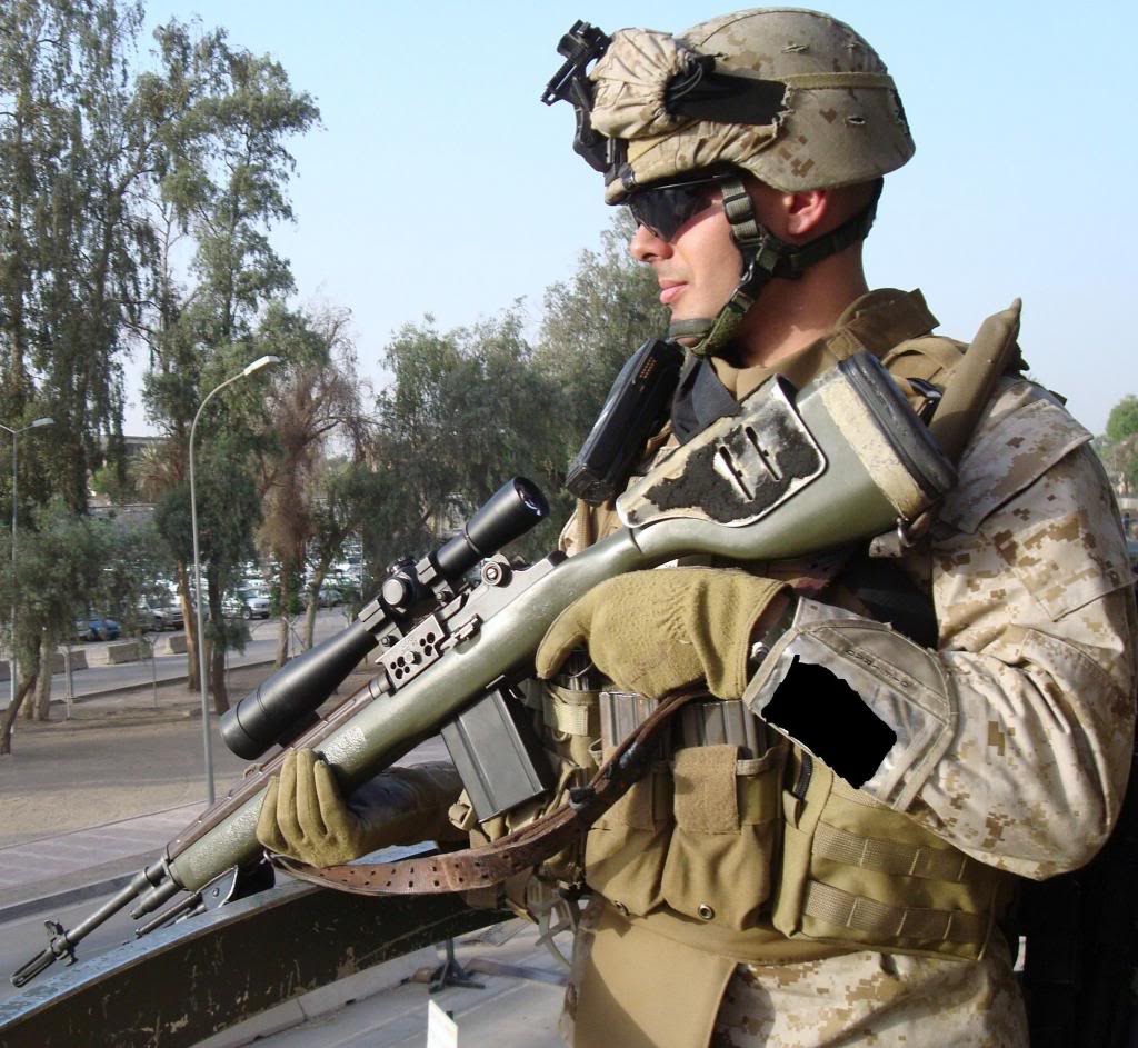 MartinezDugoutDM_USMC_DMR.jpg
