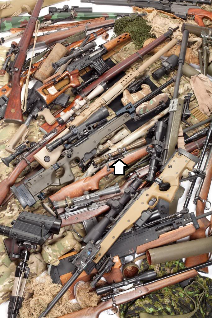 Martys collection_m40_arrow.png