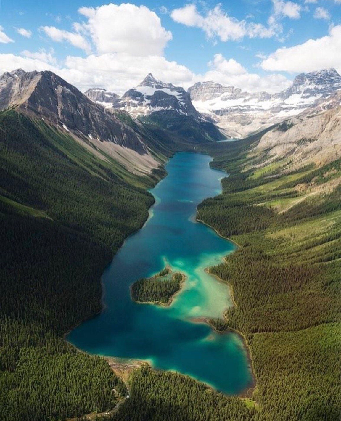 marvel lake alberta.jpeg