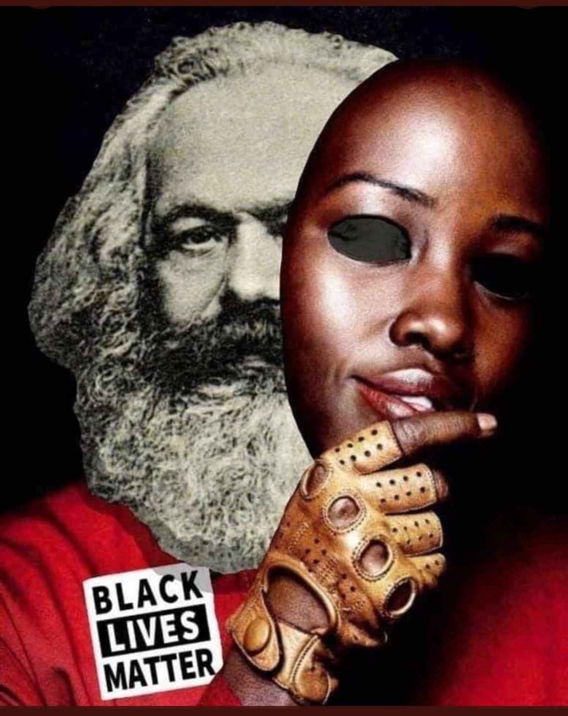 marx.jpeg