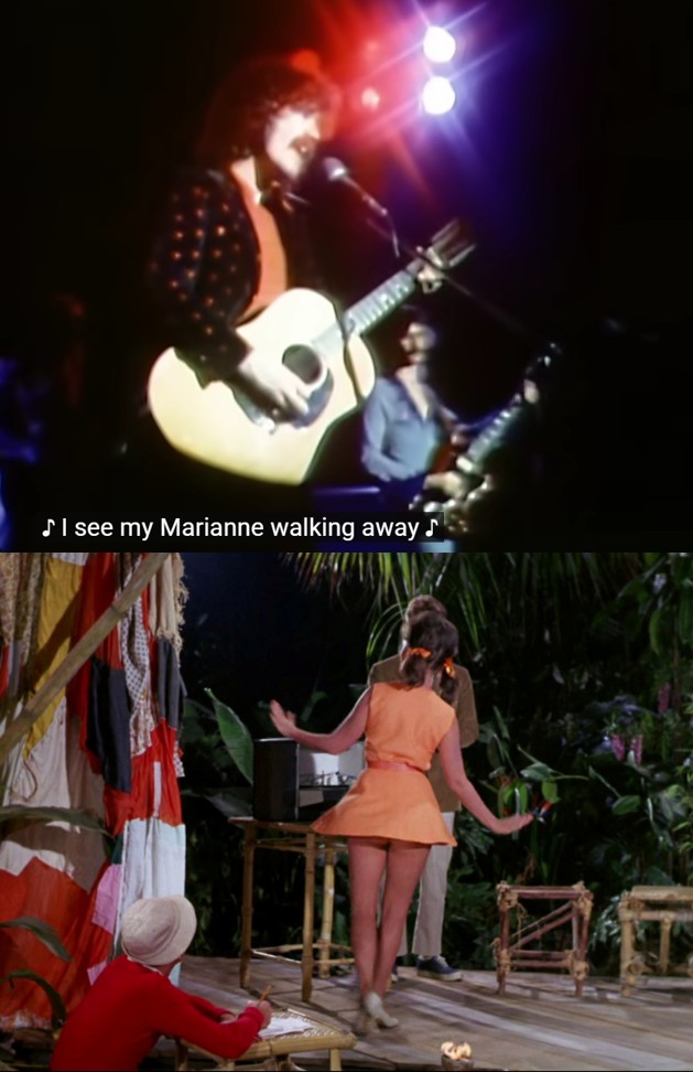 Mary Ann.jpg