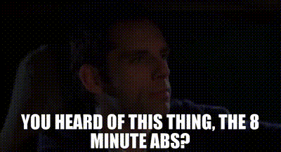 Mary.gif