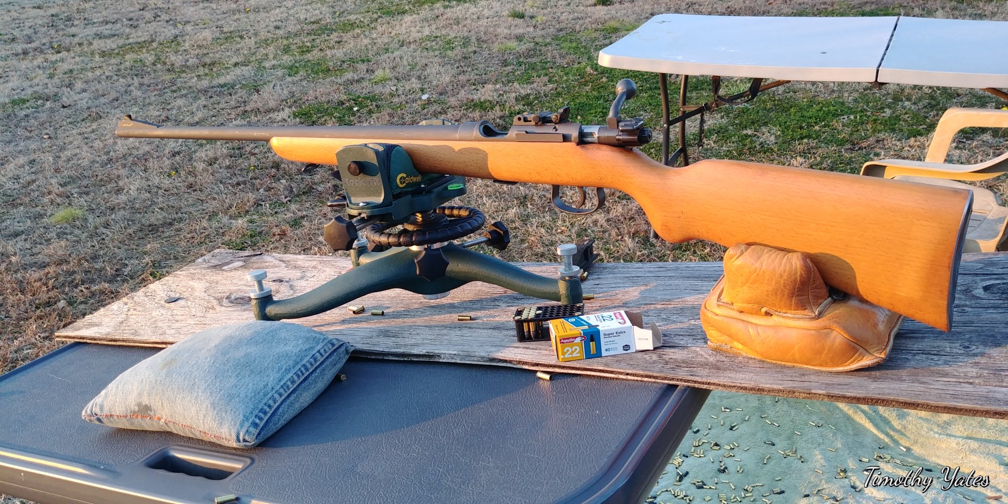 MAS45 Left.jpg