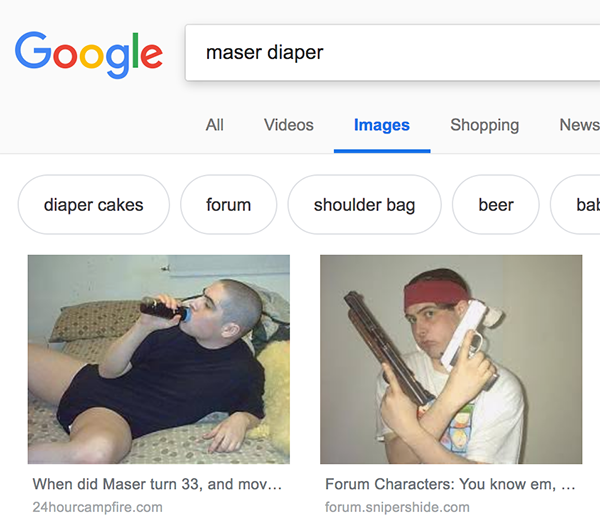 maser_diaper_google.png