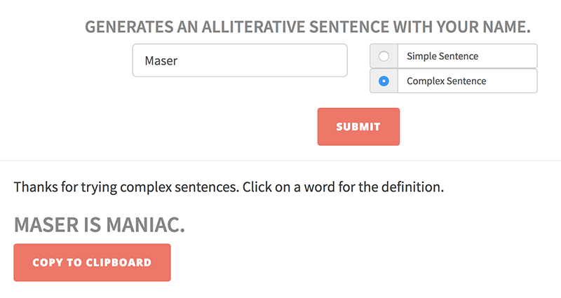 maser_is_maniac.png