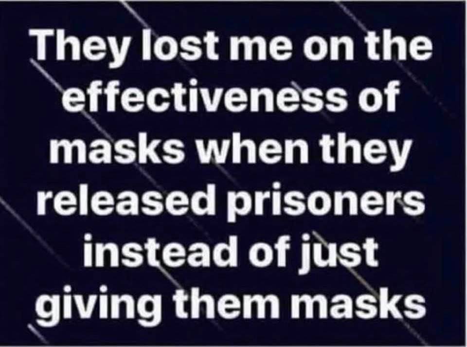 mask.jpeg