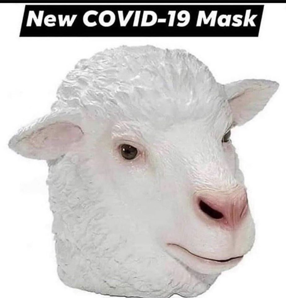 mask.jpg