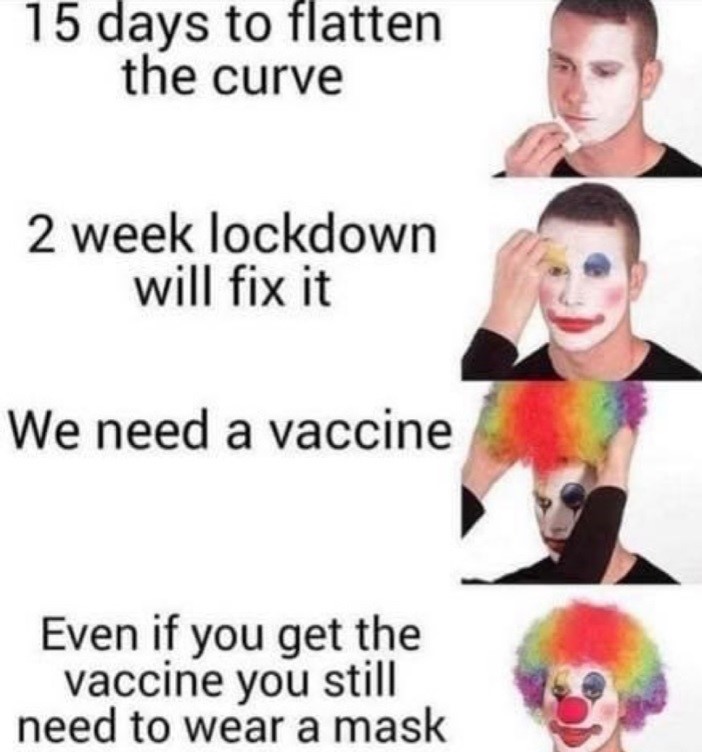 mask.jpg