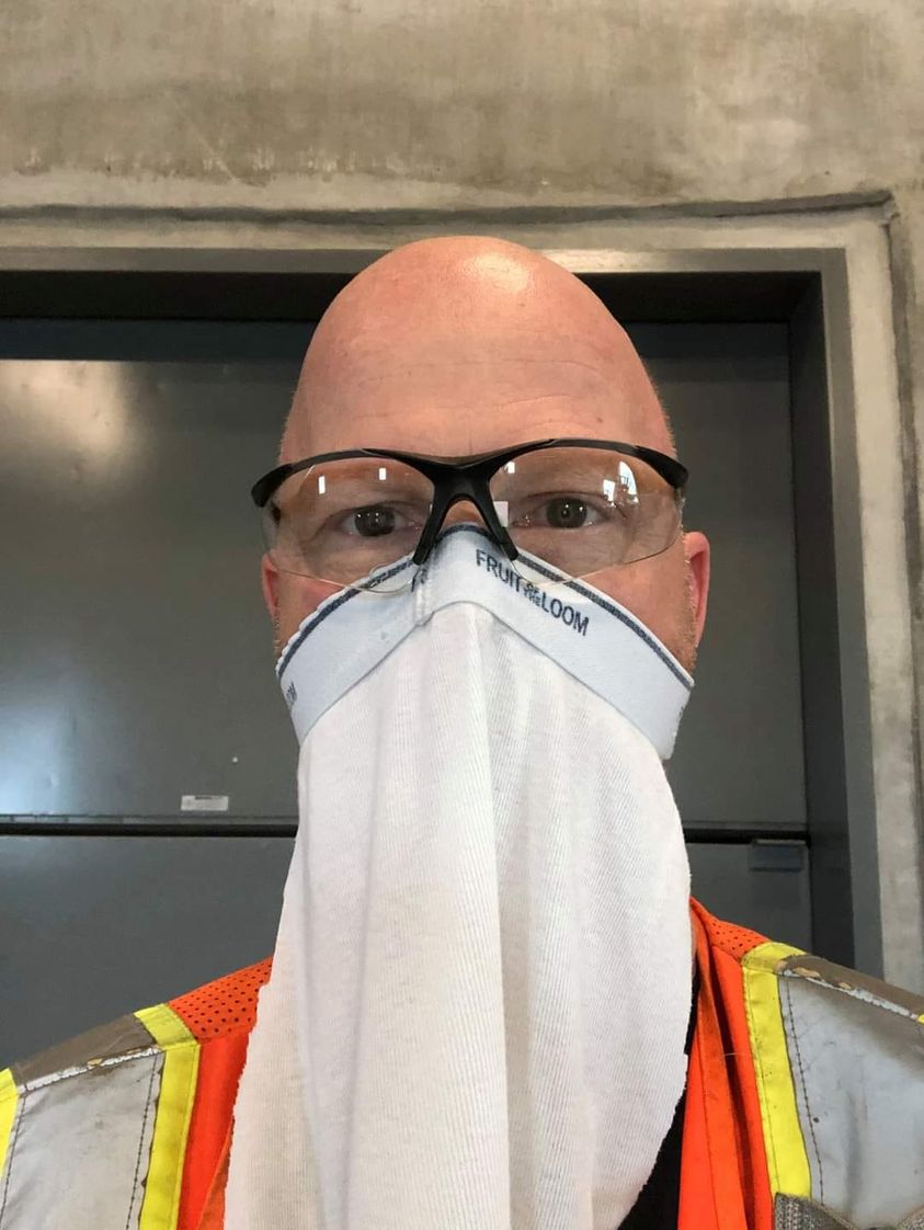 Mask.jpg