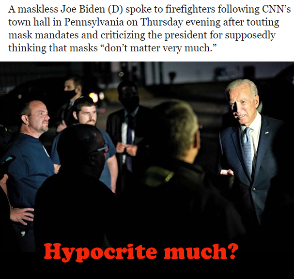 Maskless-Joe-Biden-with-Firefighters-640x480.jpg