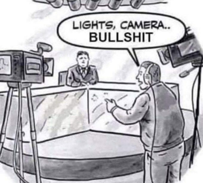 Mass Media.jpeg