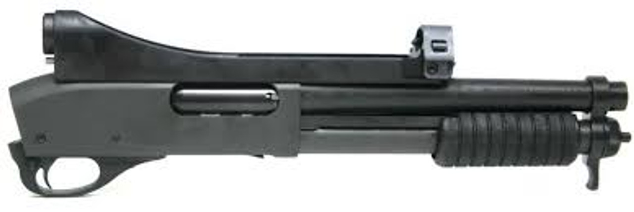 Masterkey_I__94071.jpg