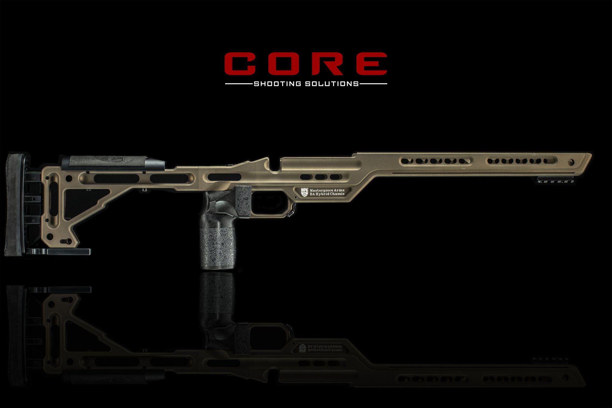 Masterpiece-Arms-BA-Hybrid-Burnt-Bronze-Photo.jpg