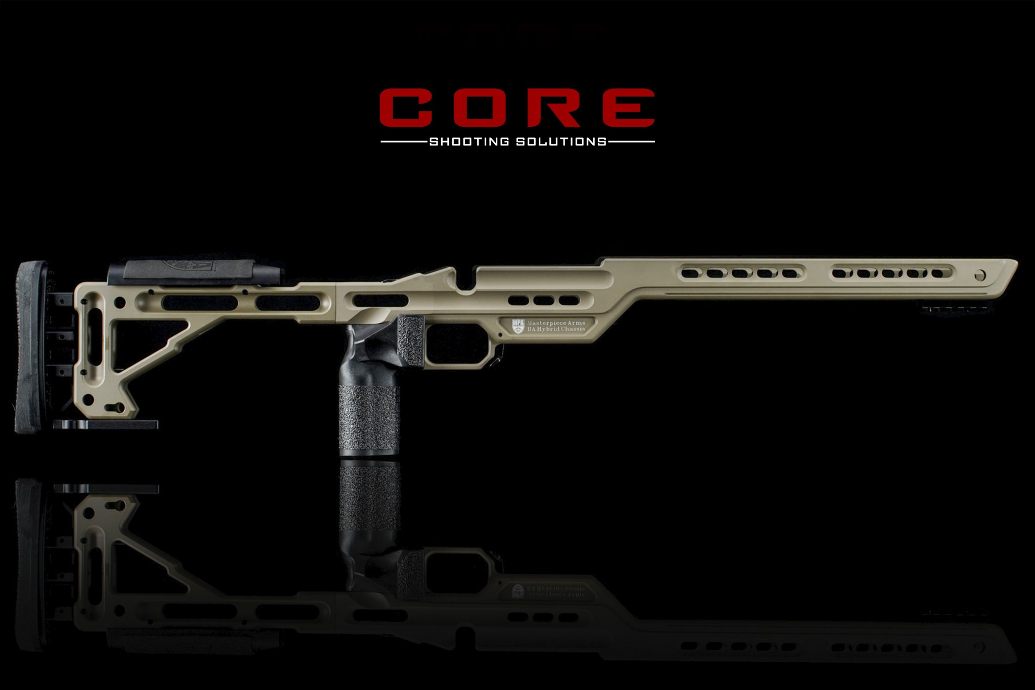 Masterpiece-Arms-BA-Hybrid-Chassis-FDE-Photo.jpg