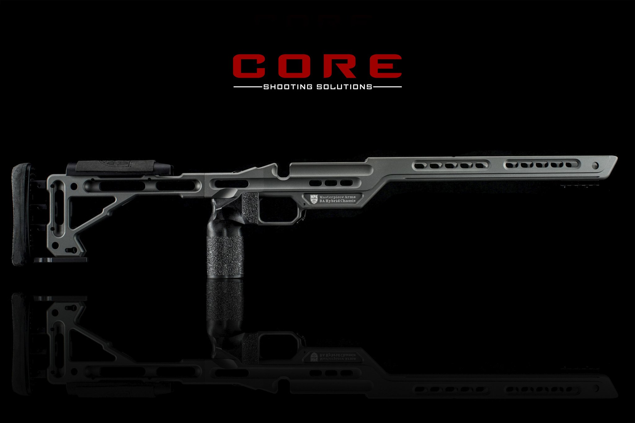 Masterpiece-Arms-BA-Hybrid-Chassis-Tunsten-Photo.jpg
