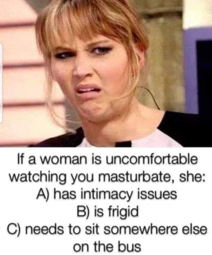 masturbate.jpg