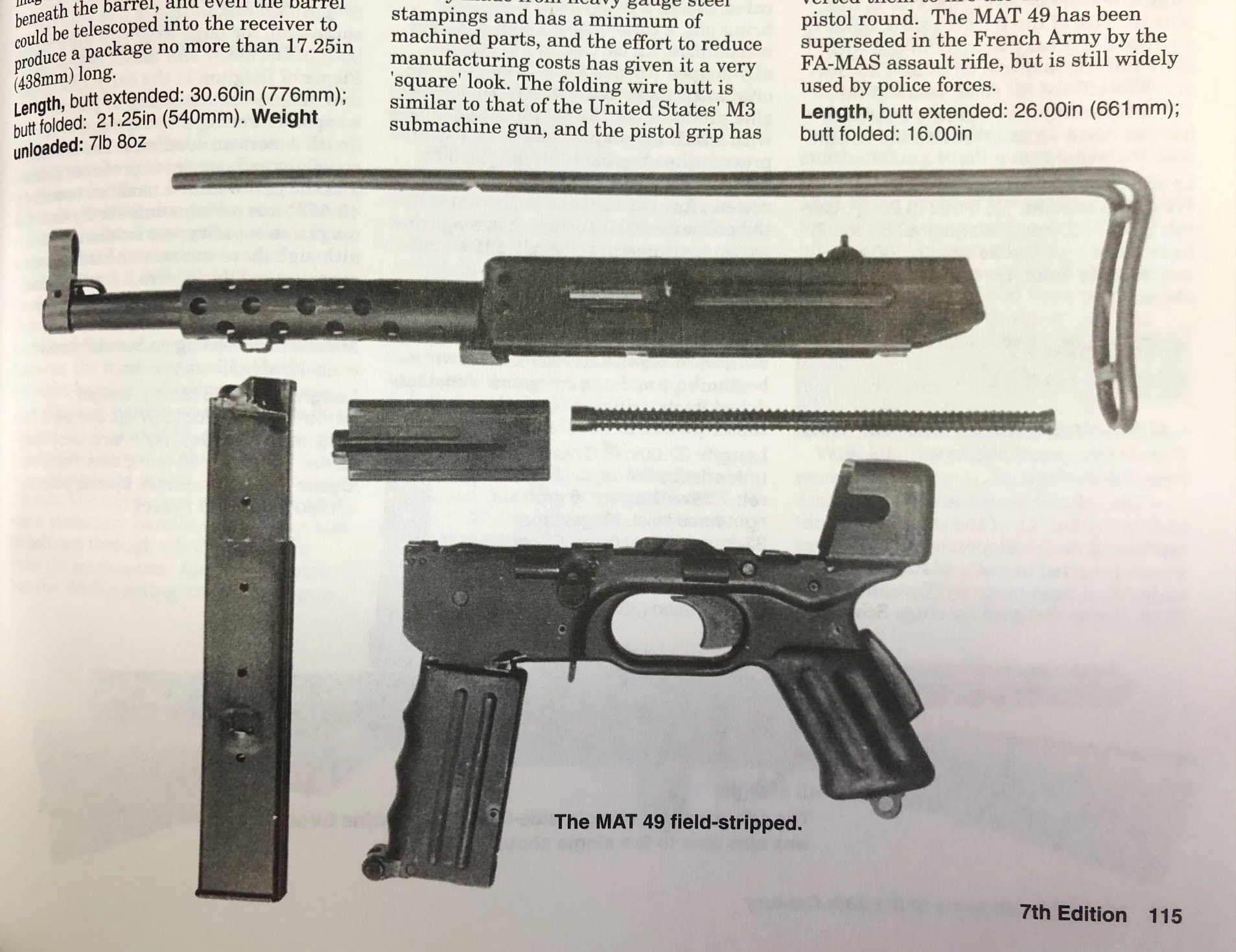 MAT-49.jpg