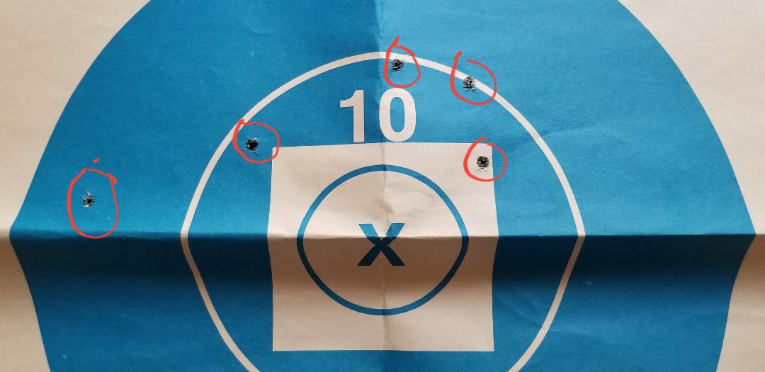 Match 3   5 25 2019 Target.jpg