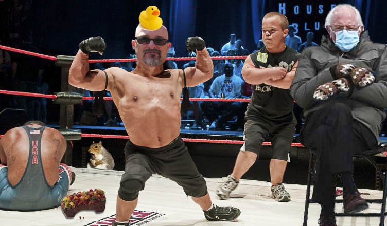 match.jpg